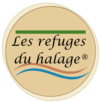 Les Refuges du Halage