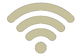 wifi gratuit