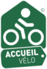 accueil velo 