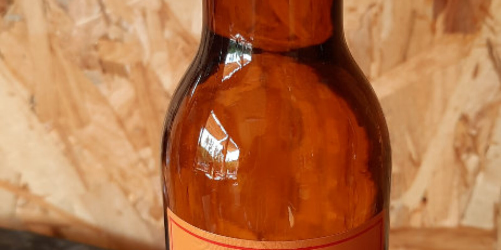 cidre 33cl